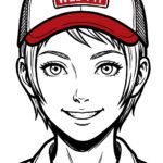 WEBPIT